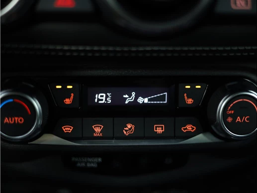 Nissan Juke - Afbeelding 28 van 30