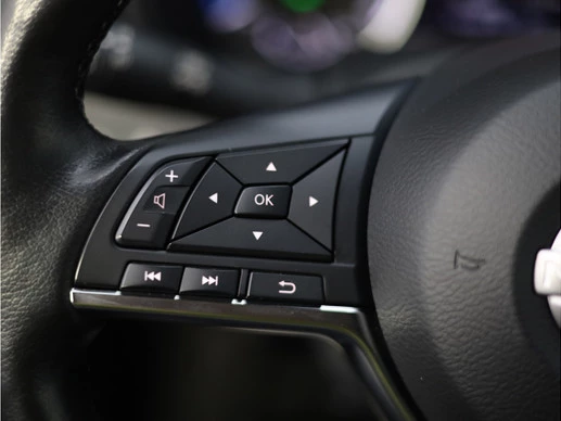 Nissan Juke - Afbeelding 30 van 30