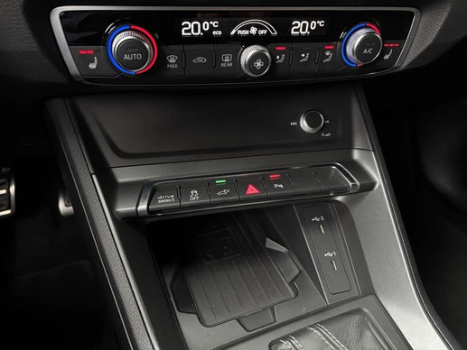 Audi Q3 - Afbeelding 8 van 19