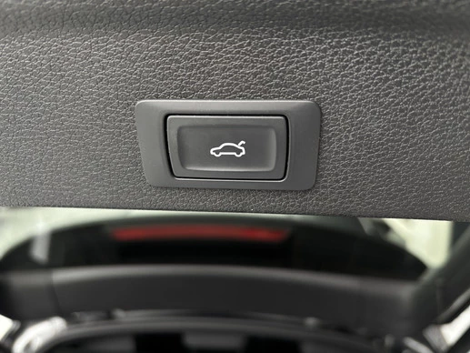 Audi Q3 - Afbeelding 16 van 19