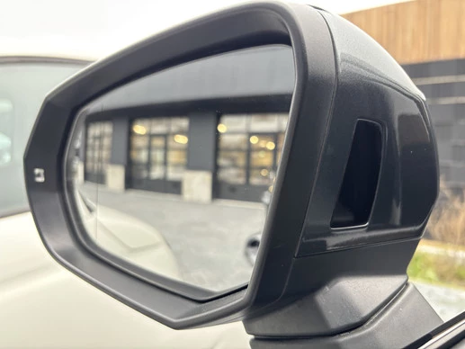 Audi Q3 - Afbeelding 18 van 19