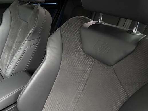 Audi Q3 - Afbeelding 9 van 19