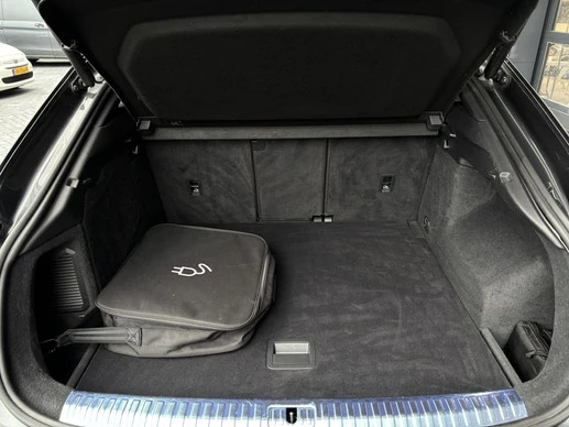 Audi Q3 - Afbeelding 14 van 19