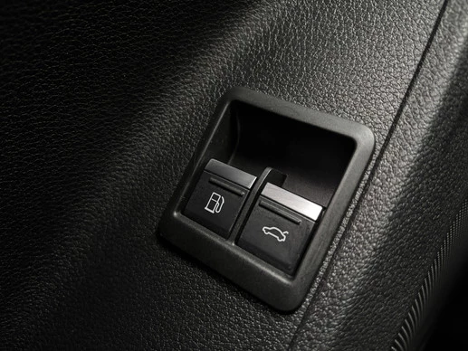 Audi Q3 - Afbeelding 16 van 19