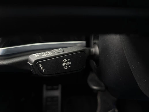 Audi Q3 - Afbeelding 18 van 19