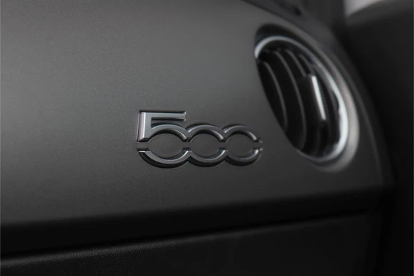 Abarth 595C - Afbeelding 17 van 29