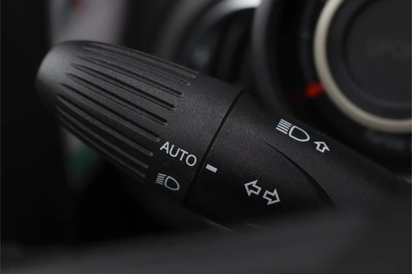 Abarth 595C - Afbeelding 18 van 29