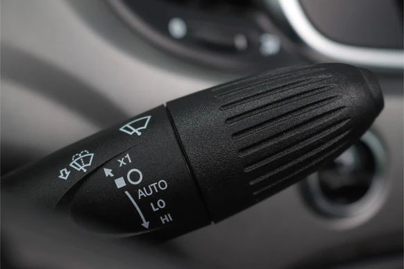 Abarth 595C - Afbeelding 19 van 29