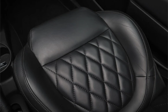 Abarth 595C - Afbeelding 22 van 29