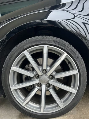 Audi A3 - Afbeelding 6 van 30