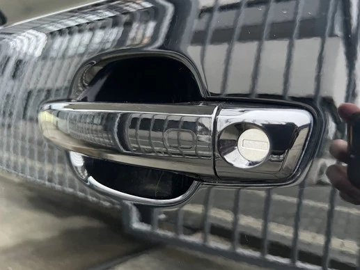 Audi A3 - Afbeelding 7 van 30