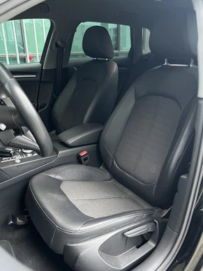 Audi A3 - Afbeelding 11 van 30