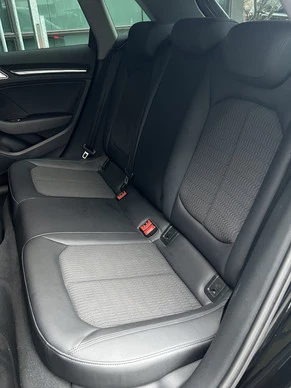 Audi A3 - Afbeelding 12 van 30