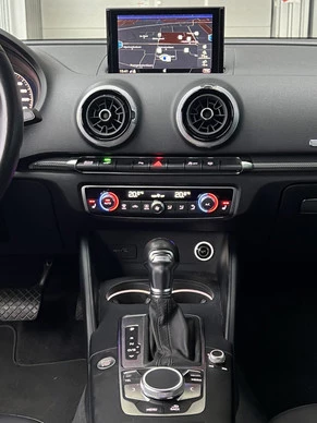 Audi A3 - Afbeelding 17 van 30