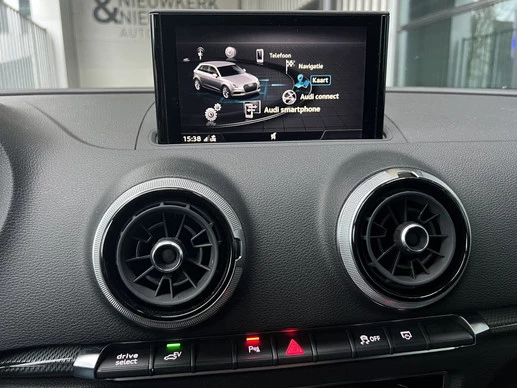 Audi A3 - Afbeelding 18 van 30