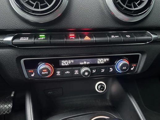 Audi A3 - Afbeelding 22 van 30