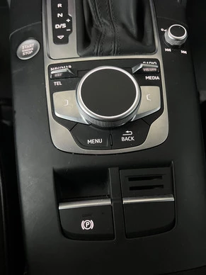 Audi A3 - Afbeelding 23 van 30