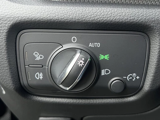 Audi A3 - Afbeelding 27 van 30