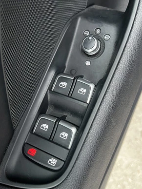 Audi A3 - Afbeelding 28 van 30