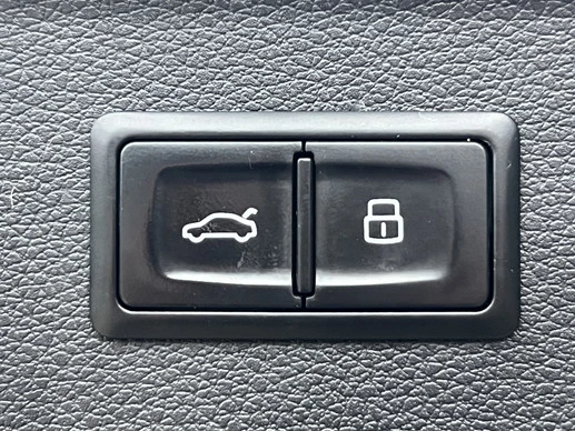 Audi A3 - Afbeelding 29 van 30