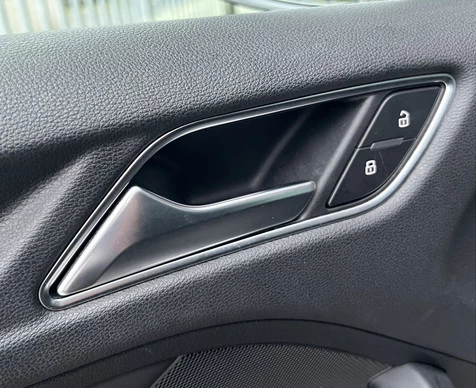 Audi A3 - Afbeelding 30 van 30