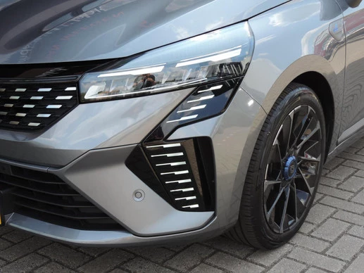 Renault Clio - Afbeelding 8 van 30