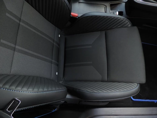 Renault Clio - Afbeelding 15 van 30