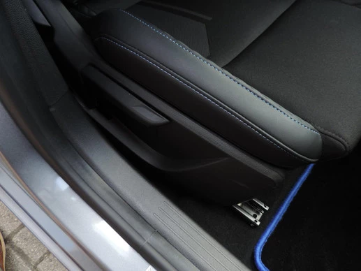 Renault Clio - Afbeelding 16 van 30