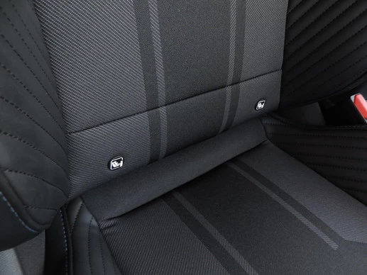 Renault Clio - Afbeelding 17 van 30