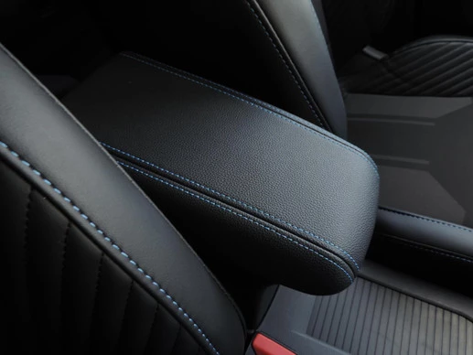 Renault Clio - Afbeelding 18 van 30