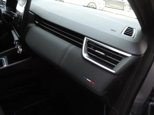 Renault Clio - Afbeelding 19 van 30