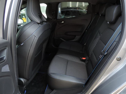 Renault Clio - Afbeelding 20 van 30