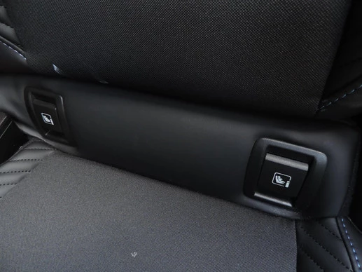 Renault Clio - Afbeelding 21 van 30