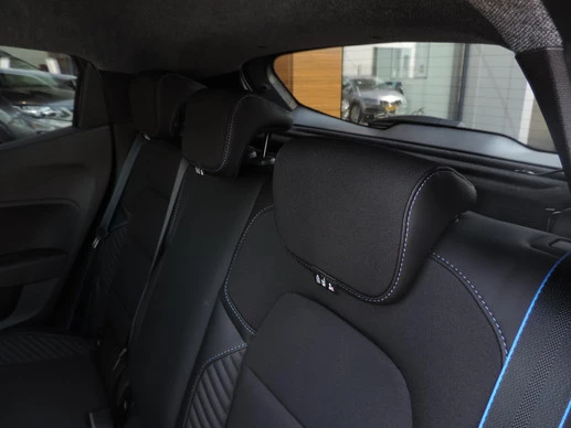 Renault Clio - Afbeelding 22 van 30