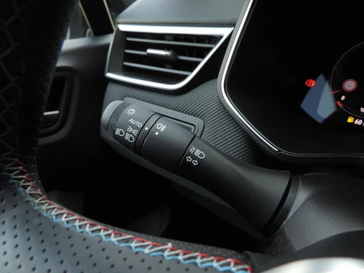 Renault Clio - Afbeelding 26 van 30