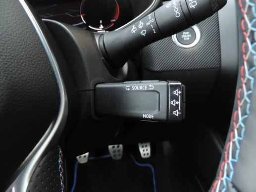 Renault Clio - Afbeelding 28 van 30