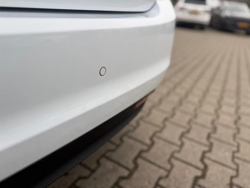 Kia Venga - Afbeelding 9 van 23