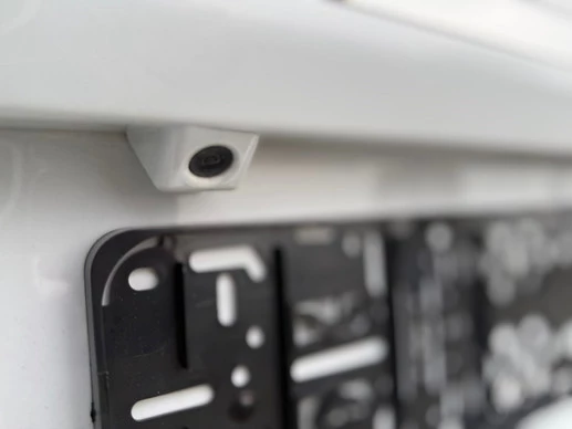 Kia Venga - Afbeelding 15 van 23