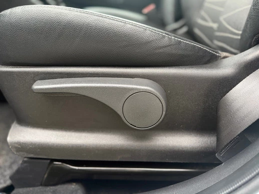 Kia Venga - Afbeelding 22 van 23