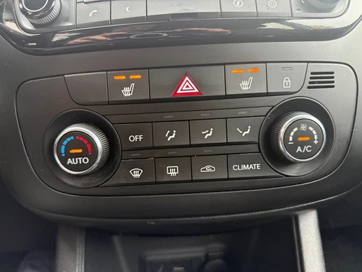 Kia Venga - Afbeelding 23 van 23