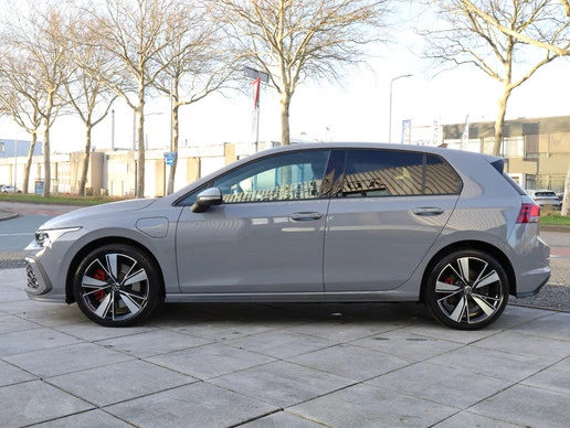 Volkswagen Golf - Afbeelding 2 van 30