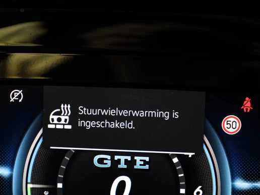 Volkswagen Golf - Afbeelding 17 van 30