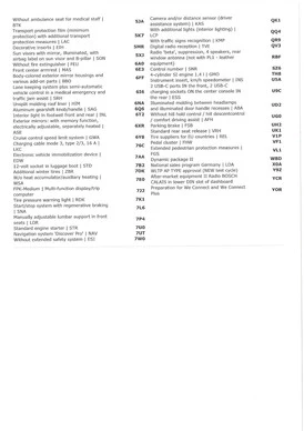 Volkswagen Golf - Afbeelding 30 van 30