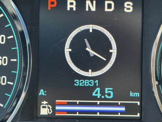 Jaguar XK - Afbeelding 5 van 30