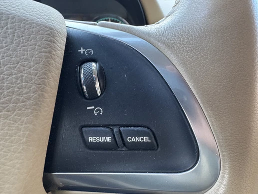 Jaguar XK - Afbeelding 16 van 30