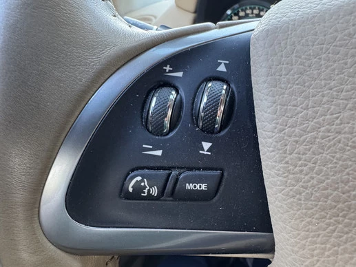 Jaguar XK - Afbeelding 17 van 30