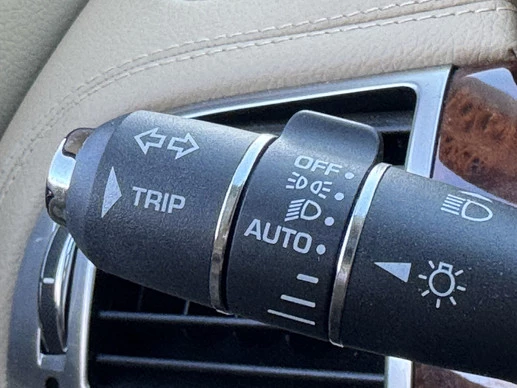 Jaguar XK - Afbeelding 18 van 30