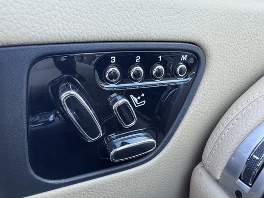 Jaguar XK - Afbeelding 19 van 30