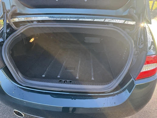 Jaguar XK - Afbeelding 22 van 30