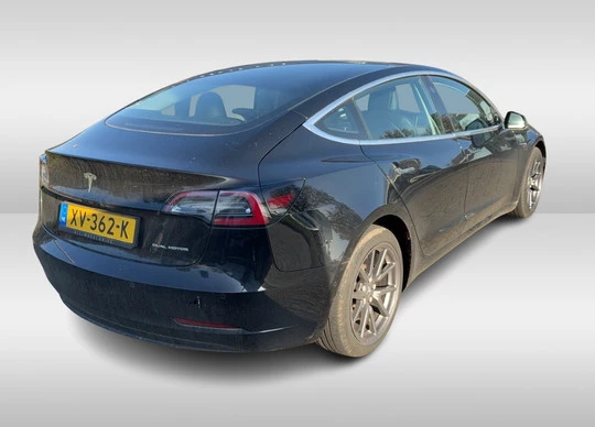 Tesla Model 3 - Afbeelding 3 van 26